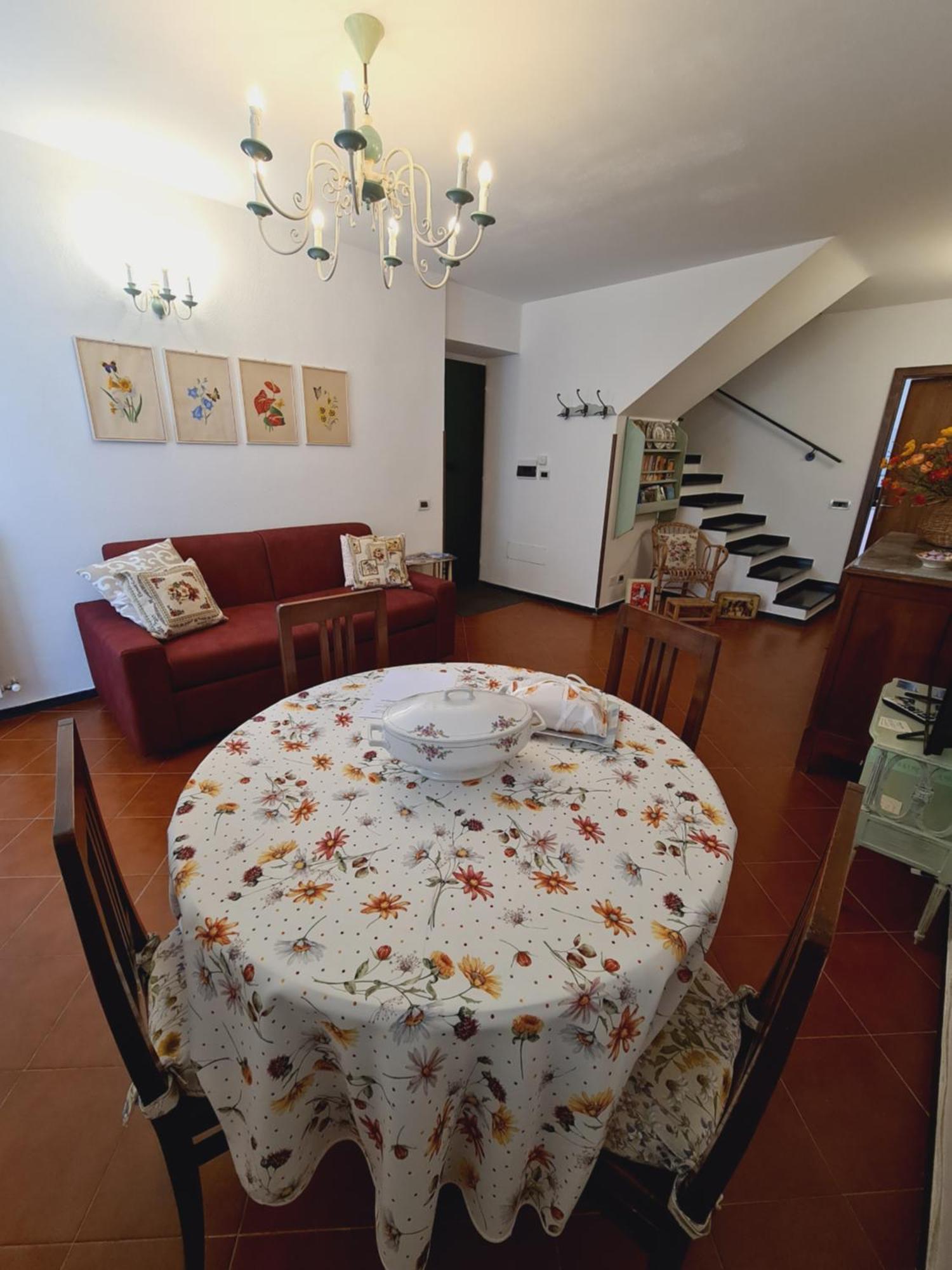 San Salvatore Il Borgo Di Ra别墅 外观 照片